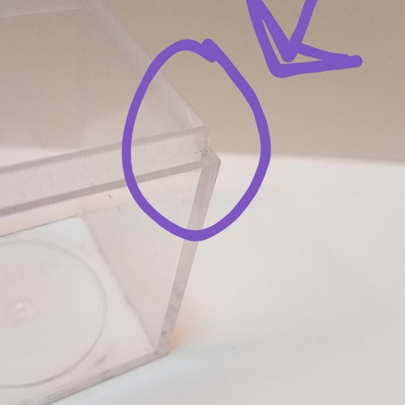 Paperclip organizer - Picture 12 of 12